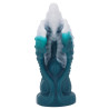 Anal Predator Plug Hippass S 13.5 x 5.5cm